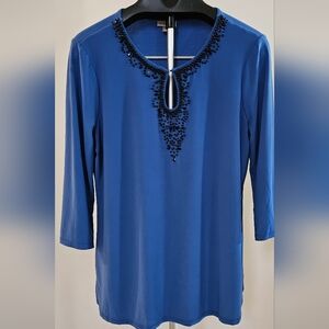 Ladies Top XL